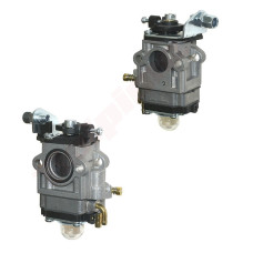GAŹNIK KOSY CHIŃSKIE  15mm 43cc , 52cc ( WYK-74 ) BASE