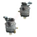 GAŹNIK KOSY CHIŃSKIE  15mm 43cc , 52cc ( WYK-74 ) BASE
