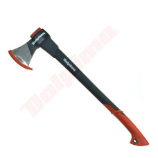SIEKIERA LEŚNA 1250 g / 2150 g x 700 mm