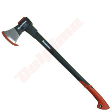 SIEKIERA LEŚNA 1600 g / 2450 g x 800 mm