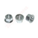NAKRĘTKA PRZEKŁADNI LH M10x1,25 17x13,5mm