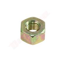 NAKRĘTKA PRZEKŁADNI LH M10x1,50 10mm