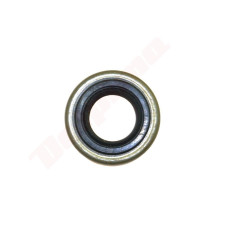 USZCZELNIACZ ALPINA 400 , 460 , 500 12x22x4,5