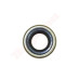 USZCZELNIACZ ALPINA 400 , 460 , 500 12x22x4,5
