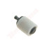 FILTR PALIWA 5,8x21x38 23G FILC ( TILLOTSON OW-497 )