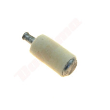 FILTR PALIWA 5,7x14,5x38 FILC ( TILLOTSON OW-802 )