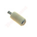 FILTR PALIWA 5,7x14,5x38 FILC ( TILLOTSON OW-802 )