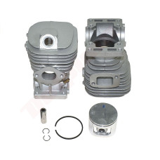 CYLINDER ECHO CS  4200 41mm ( P021-004131 ) SR