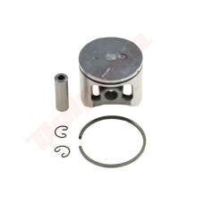 TŁOK ECHO CS- 450 43mm ( 100000-60930 )