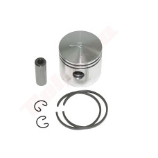 TŁOK ECHO SRM2620 34mm ( P0210-50840 ) GOLF