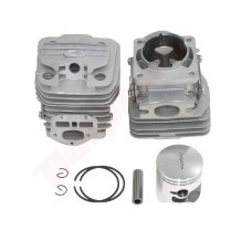 CYLINDER PILARKI CHIŃSKIE 40,5mm 40cc
