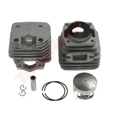 CYLINDER PILARKI CHIŃSKIE 43mm 45cc