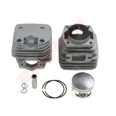 CYLINDER PILARKI CHIŃSKIE 45mm 52cc