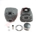 CYLINDER PILARKI CHIŃSKIE 45mm 58cc