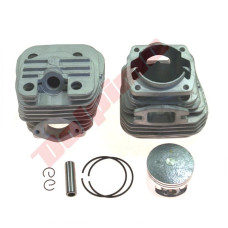 CYLINDER PILARKI CHIŃSKIE 45,2mm 58cc DUAL
