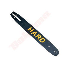 PROWADNICA HARD 3/8'' 1,3mm 35cm/14'' ( 140SPEA041 )