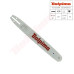 PROWADNICA DOLPIMA 3/8'' 1,3mm 40cm/16'' ( 160SPEA041 )