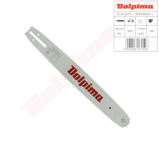 PROWADNICA DOLPIMA 325'' 1,3mm 40cm/16'' ( 160MLBK041 )