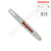PROWADNICA DOLPIMA 325'' 1,3mm 40cm/16'' ( 160MLBK041 )