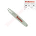 PROWADNICA DOLPIMA 325'' 1,5mm 33cm/13'' ( 138SLBK095 )