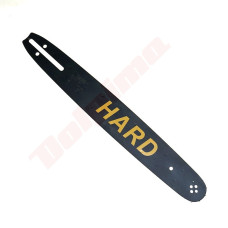 PROWADNICA HARD 325'' 1,5mm 38cm/15'' ( 158SLGK095 )