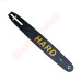 PROWADNICA HARD 325'' 1,5mm 38cm/15'' ( 158SLGK095 )