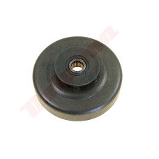 BĘBEN SPRZĘGŁA MAKITA EA3200S 3/8'' 6T ( 140980-9 , 140A30-6 , 140M30-8 )
