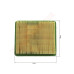 FILTR POW. KOSIARKI CHIŃSKIE 117x100x28 NGP675-S510 , NGP675-S511 , LONCIN , TREX