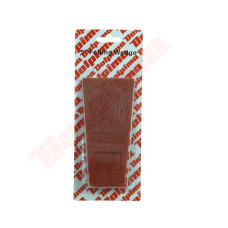 KLIN  5'' RED