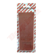 KLIN  8'' RED
