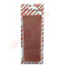 KLIN  8'' RED