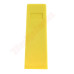 KLIN 10'' YELOW