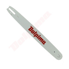 PROWADNICA DOLPIMA 325'' 1,6mm 50cm/20'' 12T ( 203SLGD025 , 3003 008 6821 ) STIHL