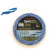 ŻYŁKA SKY-CUTTER SQUARE TWIST 2,4MM/ 15M