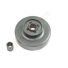 BĘBEN SPRZĘGŁA SHINDAIWA 305 , 340 , 345 , 350 , 352 3/8''  6T ( A556-000540 )