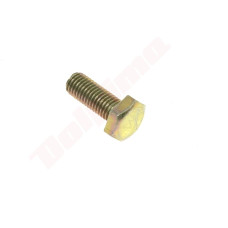 ŚRUBA PRZEKŁADNI LH M 7x1,00 18mm