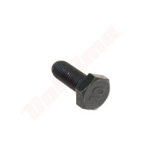 ŚRUBA PRZEKŁADNI LH M10x1,25  SHINDAIWA ( V206000220 )