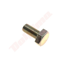 ŚRUBA PRZEKŁADNI LH M10x1,25 20mm