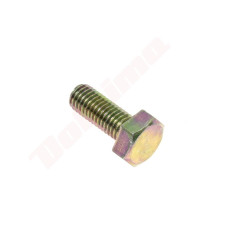 ŚRUBA PRZEKŁADNI LH M10x1,50 25mm