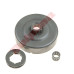 BĘBEN SPRZĘGŁA STIHL MS260 325'' 7T RIM ( 100791X ) ( 1121 007 1001 )