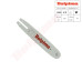 PROWADNICA DOLPIMA 3/8'' 1,3mm 30cm/12'' ( 120SPEA074 , 3005 000 4805 ) STIHL