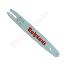 PROWADNICA DOLPIMA 3/8'' 1,1mm 35cm/14'' ( 144MLEA074 , 3005 008 3909 ) STIHL
