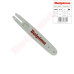 PROWADNICA DOLPIMA 3/8'' 1,3mm 35cm/14'' ( 140SPEA074 , 3005 000 4809 ) STIHL