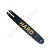 PROWADNICA HARD 3/8'' 1,3mm 35cm/14'' ( 140SPEA074 , 3005 000 4809 ) STIHL