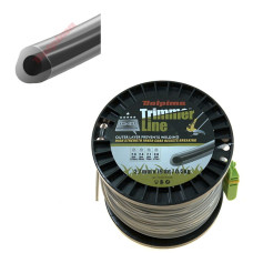 ŻYŁKA TRI-CUT 2,7MM/ 79M