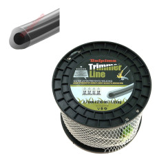 ŻYŁKA TRI-CUT 2,7MM/216M