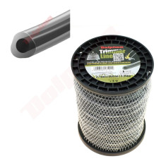 ŻYŁKA TRI-CUT 2,7MM/360M