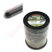 ŻYŁKA TRI-CUT 2,7MM/360M