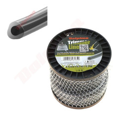 ŻYŁKA TRI-CUT 3,0MM/ 62M