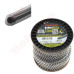 ŻYŁKA TRI-CUT 3,0MM/ 62M